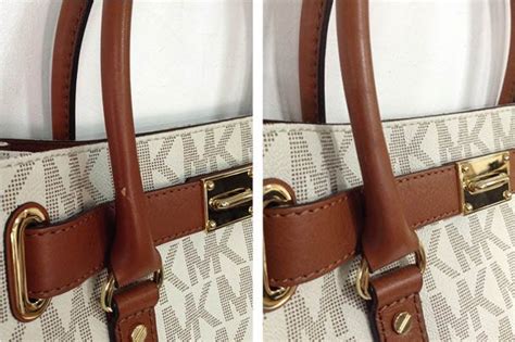 michael kors leather purse cleaning.